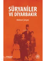 Süryaniler ve Diyarbakır