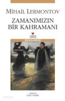 Zamanımızın Bir Kahramanı