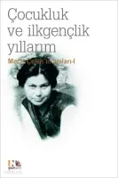 Meral Çelen'in Anıları (2 Kitap)