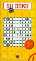 Su Doku