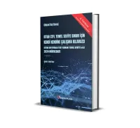ISTQB CTFL Temel Seviye Sınavı için Kendi Kendine Çalışma  Kılavuzu