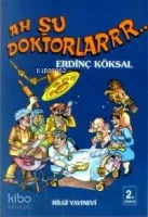 Ah Şu Doktorlar
