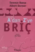 A'dan Z'ye Briç
