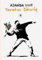 Yaratıcı Direniş