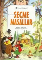 Seçme Masallar