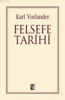 Felsefe Tarihi