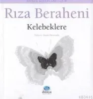 Kelebeklere
