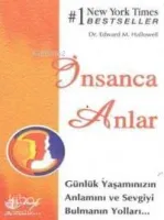 İnsanca Anlar