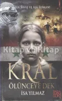 Kral Ölünceye Dek