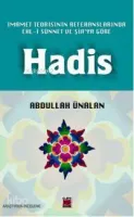 Hadis
