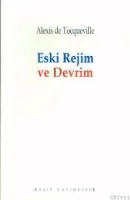 Eski Rejim ve Devrim