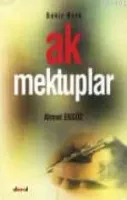 Ak Mektuplar