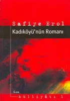 Kadıköy'ün Romanı