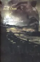 Hayaller ve Rastlantılar