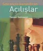 Satrançta Kazandıran Açılışlar