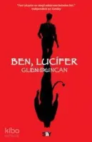 Ben, Lucifer