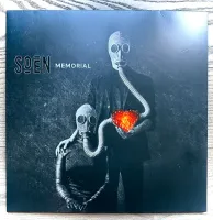 Soen – Memorial LP