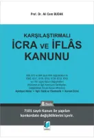 İcra ve İflas Kanunu