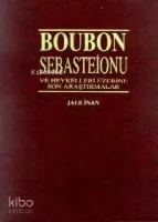 Boubon Sebasteionu