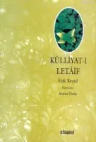 Külliyat-ı Letaif