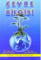 Çevre Bilgisi