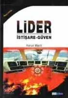 Lider