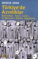 Türkiye'de Azınlıklar