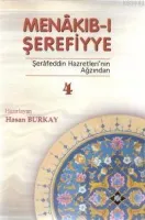 Menâkıb-ı Şerefiyye 4