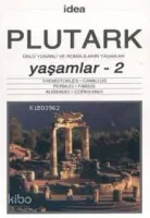 Yaşamlar - 2