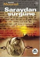 Saraydan Sürgüne