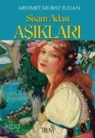 Sisam Adası Aşıkları