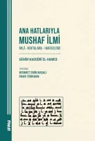 Bay Clarınet
