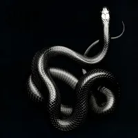 Soen – Imperial LP