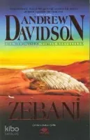 Zebani