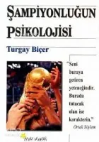 Şampiyonluğun Psikolojisi