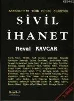 Sivil İhanet
