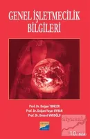 Genel İşletmecilik Bilgileri