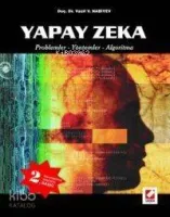 Yapay Zeka
