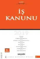 İş Kanunu
