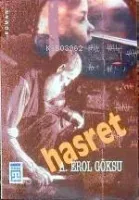 Hasret