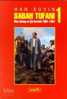 Sabah Tufanı 1