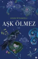 Aşk Ölmez