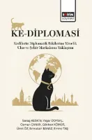 Ke-Diplomasi