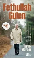 Fethullah Gülen  (Cep Boy)