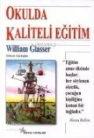 Okulda Kaliteli Eğitim