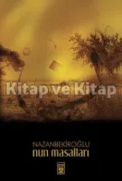 Nun Masalları