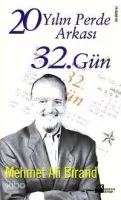 20 Yılın Perde Arkası