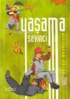Yaşama Sevinci
