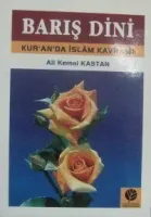Barış Dini