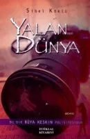 Yalan Dünya